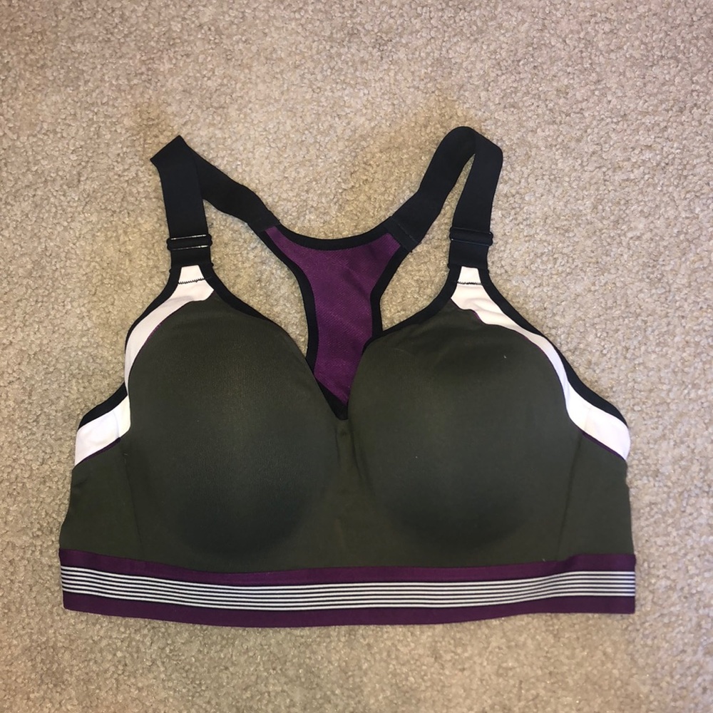 Victoria Sport Sports Bra 38C